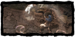 Tutorial evading enemies.png