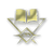 a ghost story house location Tw3 achievements bookworm unlocked