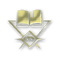 Tw3 achievements bookworm unlocked.png