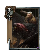 Весемір (Ґвент).png (1,16 МБ) Попередьня версія