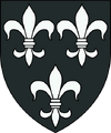 COA Temeria Goidemar