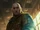 Dijkstra Gwent card art.jpg