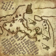 Tw2 map foltestsarmycamp.jpg (1.02 MB)