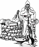 Gra Wyobrazni Cult of Lionhead Spider.png