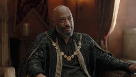 Netflix Witcher s3 the invitation