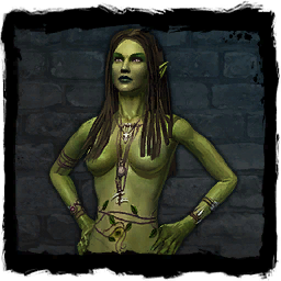 People Dryads.png