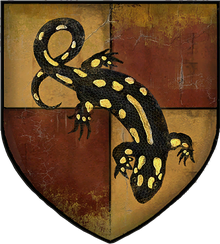 Tw3 bw sign the silver salamander inn.png