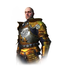 Tw3 journal palmerin