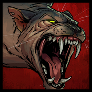 Gwent: The Witcher Card Game avatar