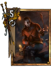 Ґонтер (Гвинт)