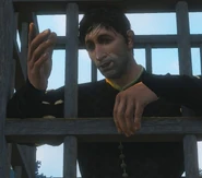 Tw3 Quinto locked.png (575 KB)