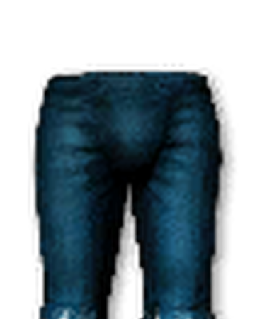 Beauclair Trousers Witcher Wiki Fandom The chest is located in the largest cavern of the dragonslayer's grotto. beauclair trousers witcher wiki fandom