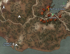 Tw3 map faroe 02