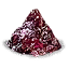 Рубедо