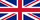 Flag uk.png