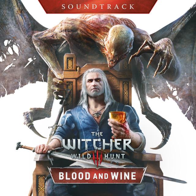the witcher 3 wild hunt soundtrack что это. Смотреть фото the witcher 3 wild hunt soundtrack что это. Смотреть картинку the witcher 3 wild hunt soundtrack что это. Картинка про the witcher 3 wild hunt soundtrack что это. Фото the witcher 3 wild hunt soundtrack что это