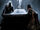 Divination