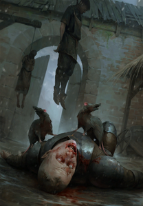 Gwent cardart neutral epidemic.png