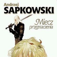 Ciri Witcher Wiki Fandom Subscribe to my premium snapchat. ciri witcher wiki fandom