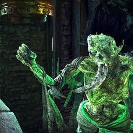 Plague Maiden Witcher Wiki Fandom Ignis fatuus is an creature/monster in the witcher 3: plague maiden witcher wiki fandom