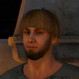 Tw3 innkeep epilogue