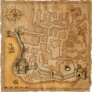 Map Vizima Temple Quarter.png (1,95 MB) Mapa Chrámové čtvrti