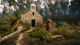 Tw3-white-orchard-cemetery-01