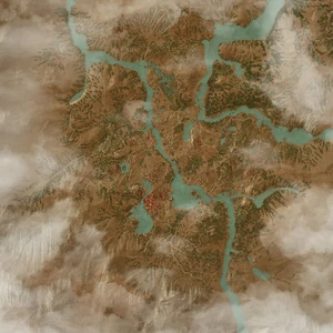 Tw3 toussaint map base