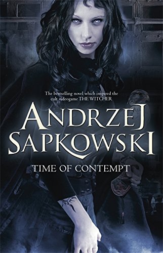 UK 2nd cover