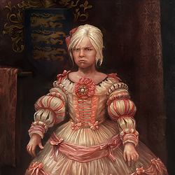 Category Blood and Wine paintings Witcher Wiki Fandom