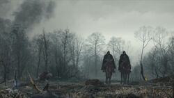 Geralt and Vesemir.jpg