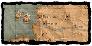 Novigrad