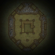 Tw2 map solar2.png (53 KB) Top floor