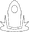 Tw3 icon place of power.png