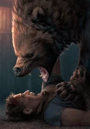 Gwent cardart syndicate boris.png (١٫٤٢ ميجابايت) رسم البطاقة في غوينت: لعبة بطاقات الويتشر