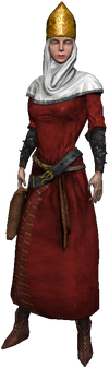 Novicka