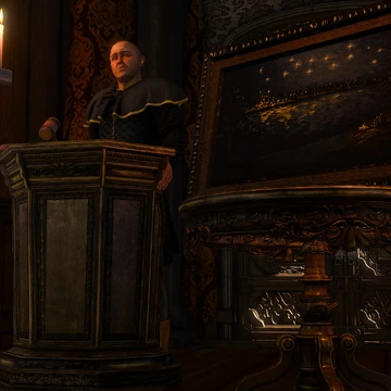 Avid Collector Witcher Wiki Fandom Wild hunt no te es suficiente, registrate en el foro del videojuego y comenta todo lo que quieras. avid collector witcher wiki fandom