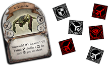 Kikimore dice.png