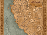 Nilfgaardian Empire