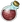 Substances Ghoul blood