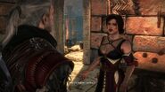 Tw2 screenshot adelina