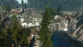 Tw3 Lofoten.png