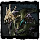 image dans le journal