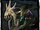 Bestiary Dagon.png