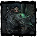 Bestiary Greater Brother.png (59 kio) Greater Brother journal image