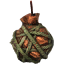 witcher 3 how to craft bombs witcher 3 how to craft bombs