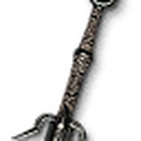 Zireael Sword Witcher Wiki Fandom Tor lara is a rare sword that might crop up in a random chest if you get lucky, but can also be found at a specific spot. zireael sword witcher wiki fandom