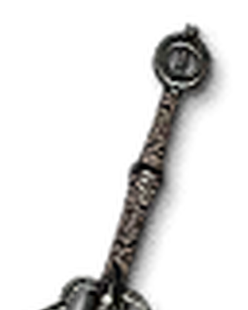 Zireael Sword Witcher Wiki Fandom Depending on what the white wolf chooses, players could end up with any number of endings. zireael sword witcher wiki fandom