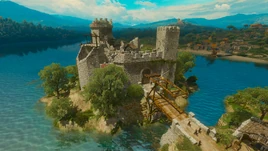 Tw3 toussaint prison