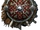 Twba icon berserker shrine.png